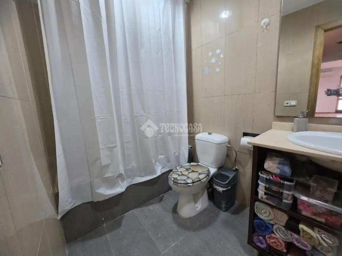 Casa o chalet en venta en Sant Vicenç Dels Horts