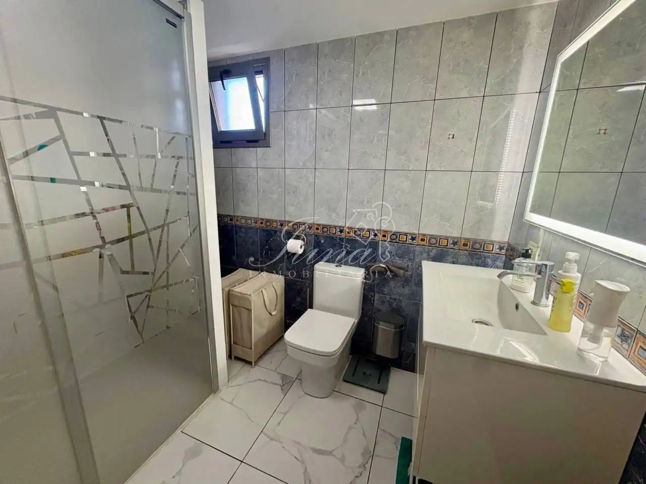 Apartamento en venta en Los Llanos de Aridane, Santa Cruz de Tenerife