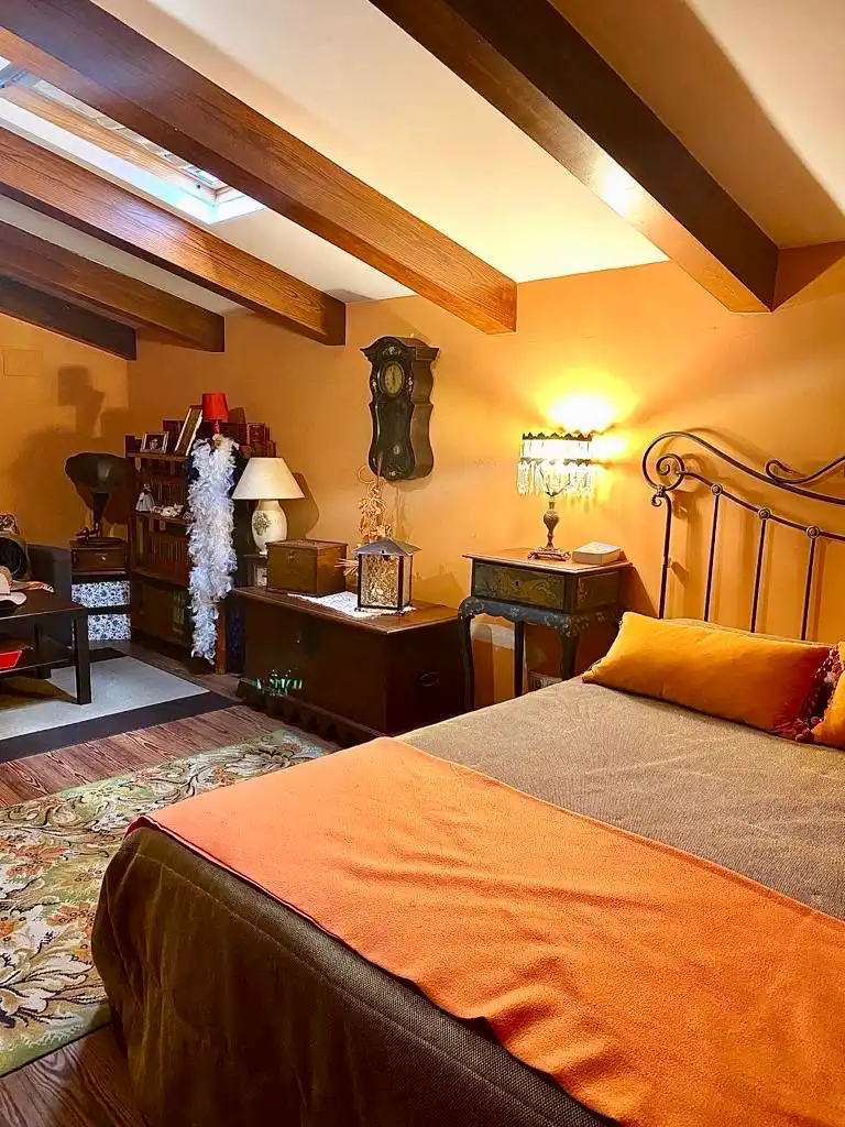 House with terrace for sale in Calle Bodegones, imagen 30