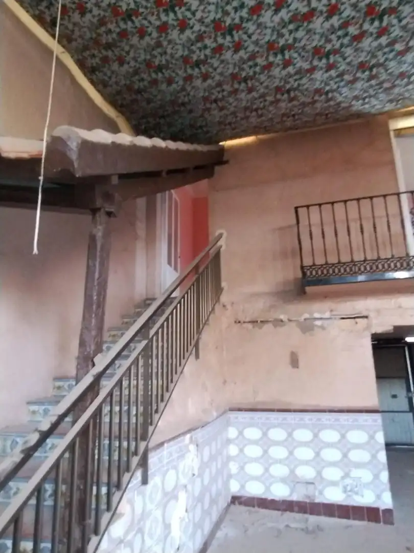 Haus zum Verkauf in Calle BOLAÑOS, imagen 22