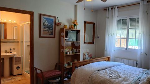 Foto 3 de Casa o chalet en venta en Calasparra, Murcia