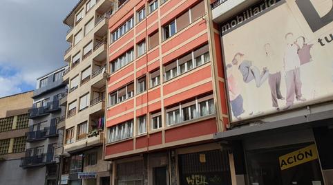 Foto 2 de Pis en venda a Lasaga Larreta, Centro, Cantabria