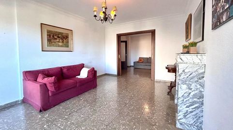 Foto 3 de Piso en venta en El Palo, Málaga Capital