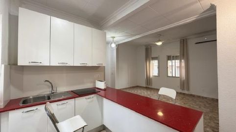 Foto 5 de Apartamento en venta en Santa María de Gracia, Murcia Capital