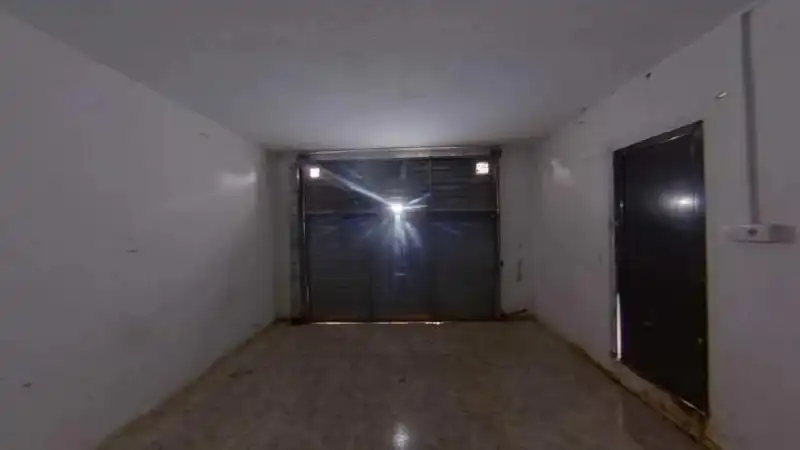 Xalet en venda a Carrer Escàcia, imagen 43