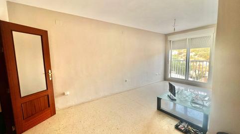 Photo 4 of Flat to rent in Calle Antonia Mercé, Piedras Redondas - Torrecárdenas,  Almería Capital