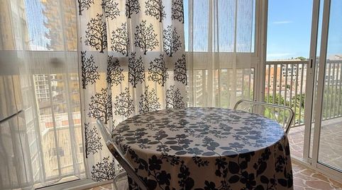 Foto 4 de Piso de alquiler en Playa de la Concha, Oropesa del Mar / Orpesa