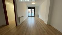 Exterior view of Flat for sale in Igualada  with Heating, Storage room and Balcony