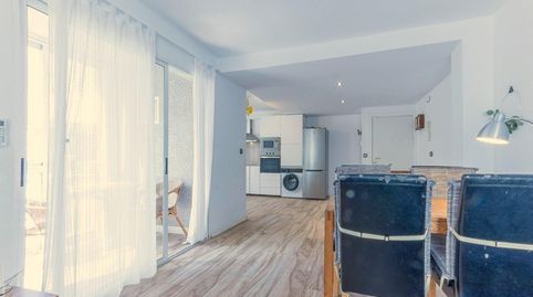 Foto 5 de Apartamento en venta en Calle Bergantin, 38, Avenida Habaneras - Curva de Palangre, Torrevieja