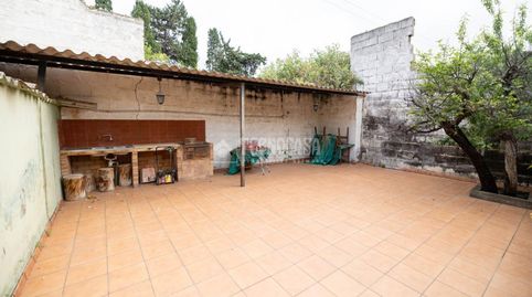 Foto 3 de Casa o chalet en venta en Valsequillo de Gran Canaria, Las Palmas