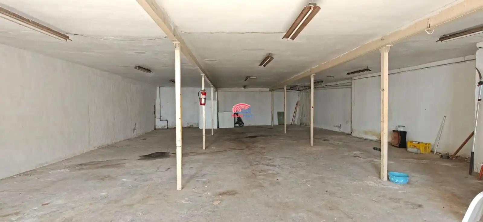Nave industrial en venta en Sagunto ciudad, imagen 5