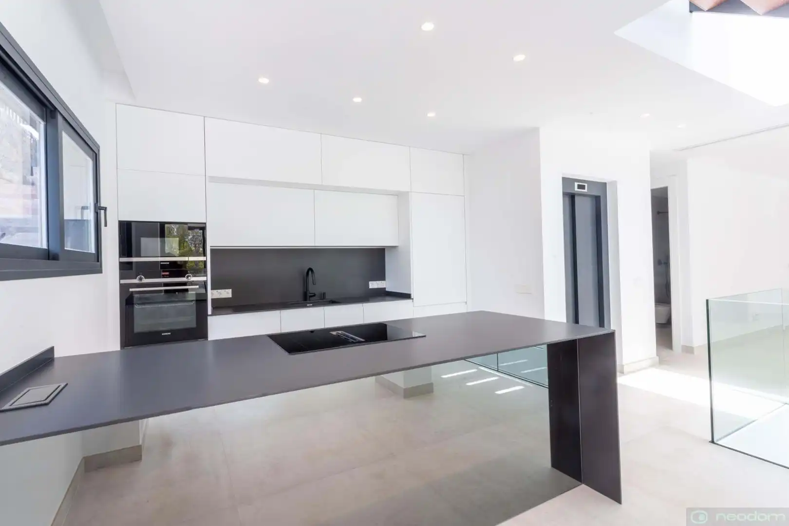 Casa en venta en Altea Hills, imagen 31