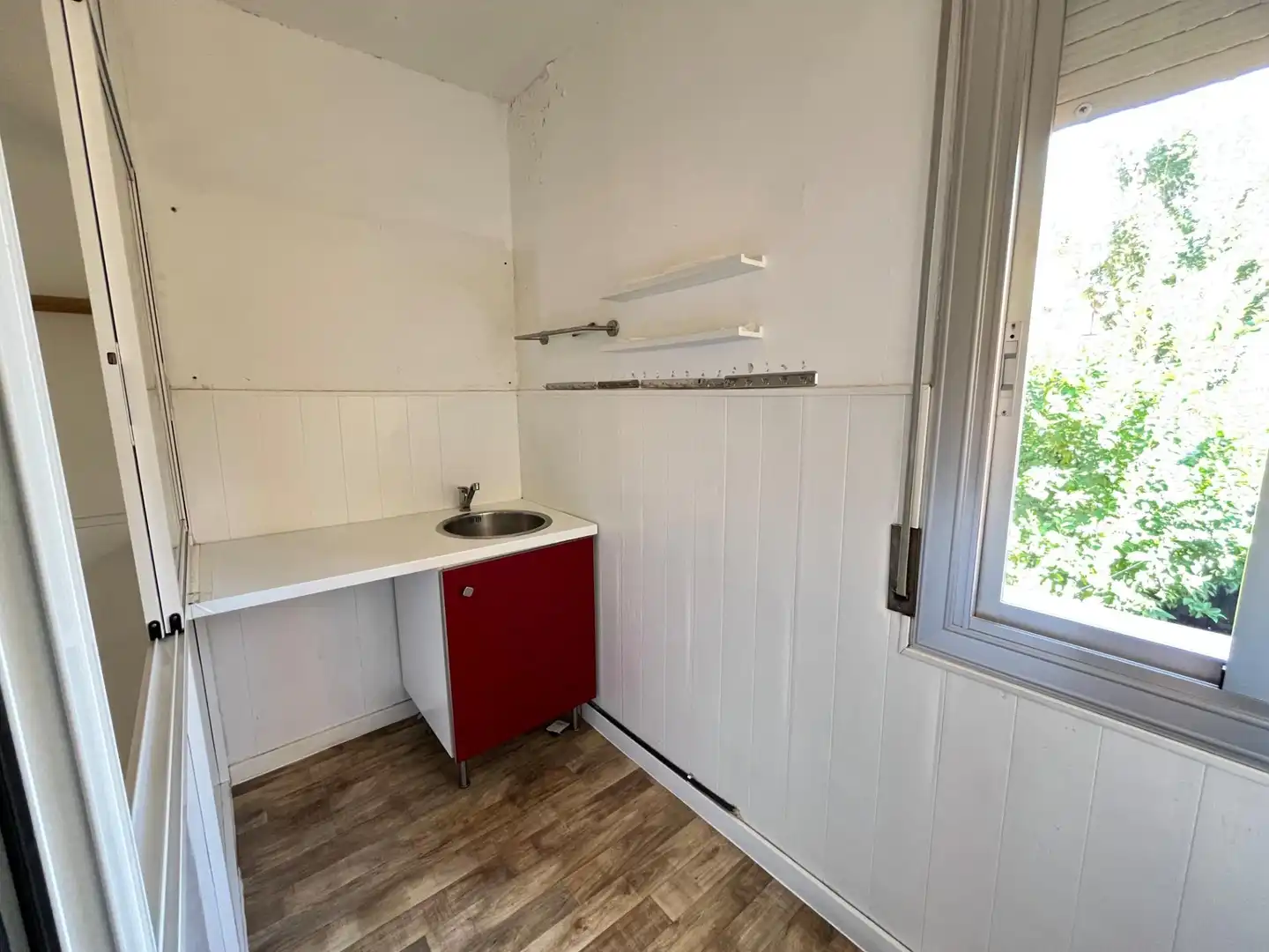 Casa con jardín en venta en Centre, imagen 12