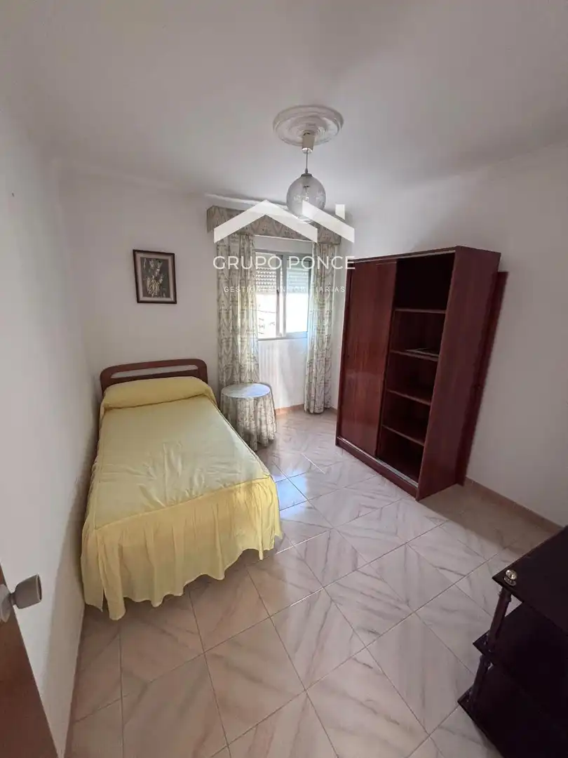 Casa en venta en Caballero Bonald - San José Obrero - Guadalcacín, imagen 16