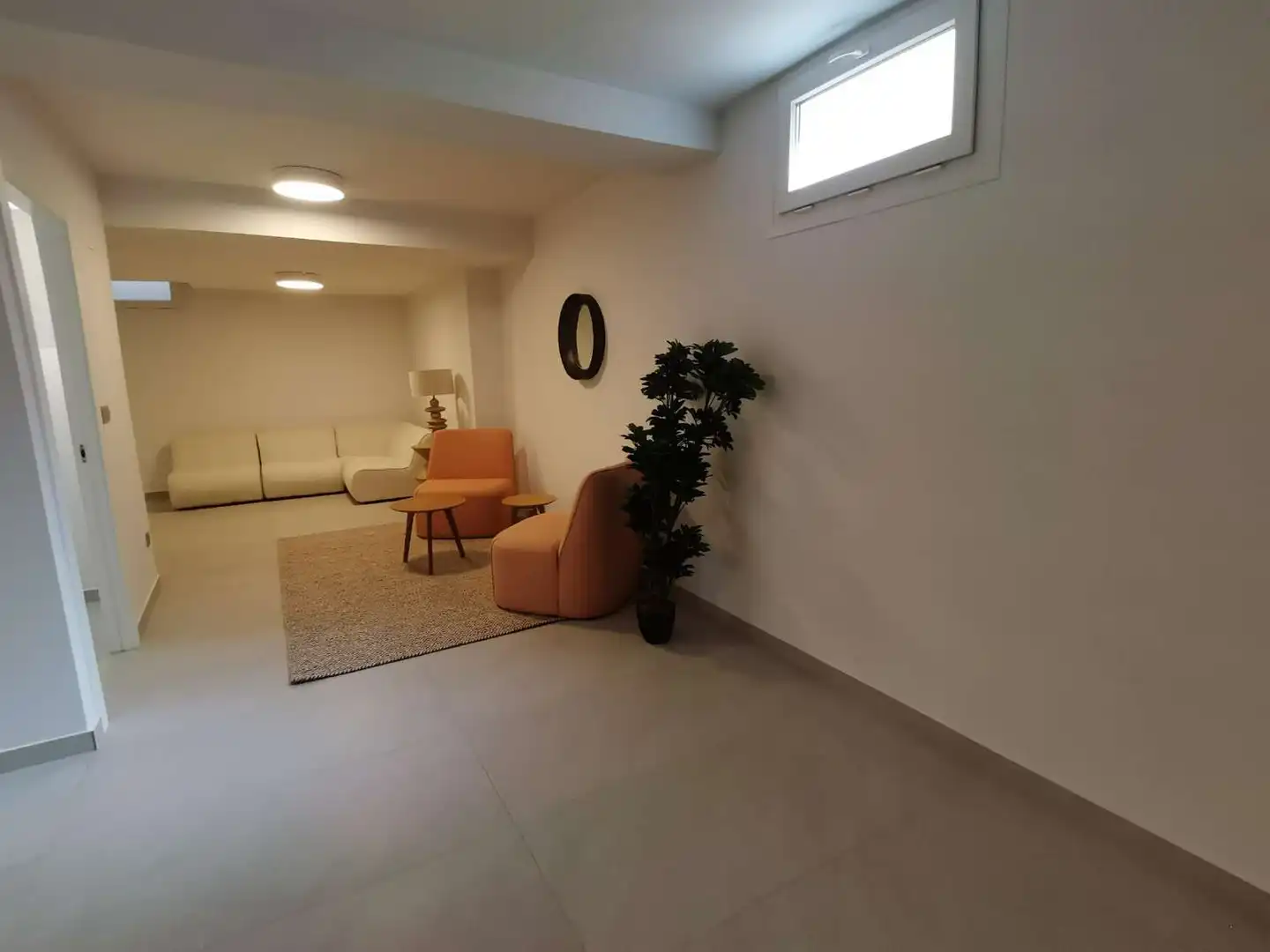 Villa mit Pool zum Verkauf in Ciudad Quesada, imagen 30