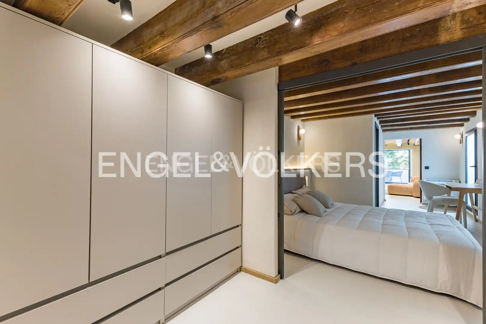Ático en venta en Gràcia, imagen 30