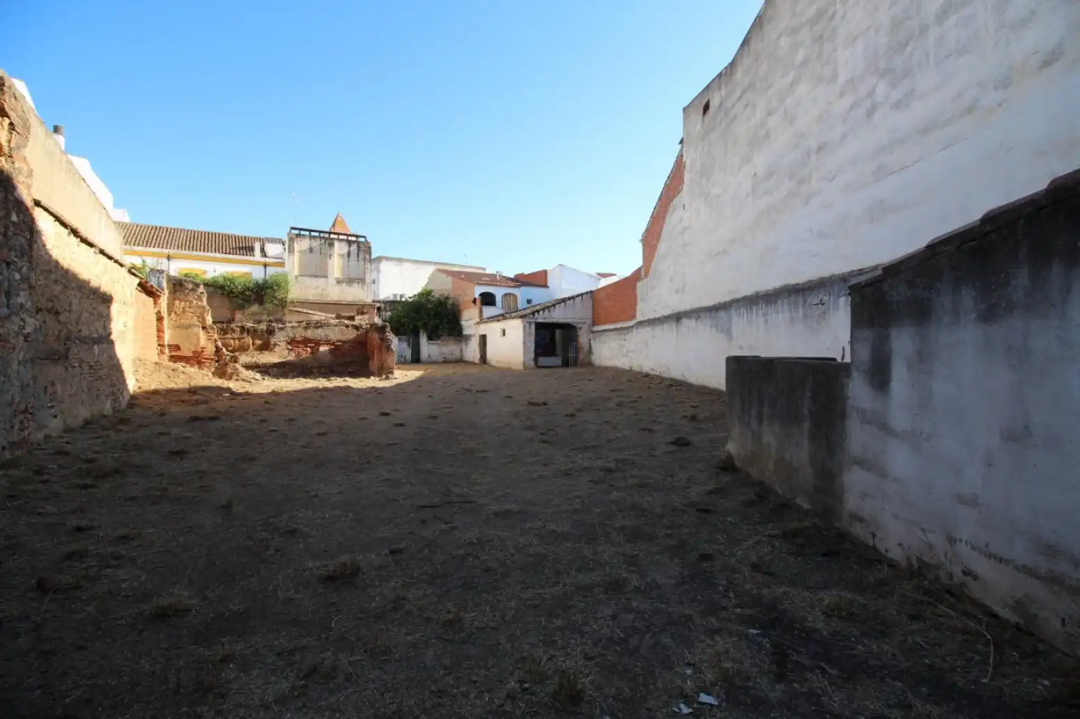 Casa en venda a Puebla de la Calzada, imagen 29