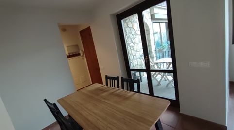 Foto 5 de Dúplex de lloguer a Carrer Solar, Sant Julià de Cerdanyola, Barcelona