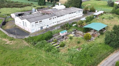 Photo 3 of Commercial properties for sale in Lugar Riopedroso, 10, Chantada, Lugo