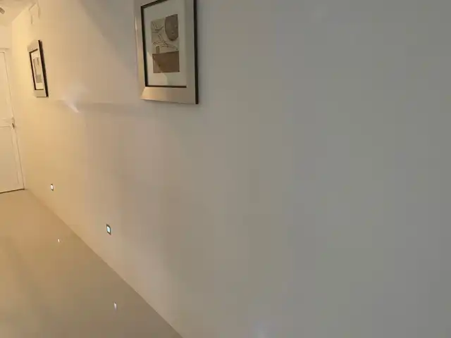Villa à vendre à C/ 25 d´Abril, imagen 31