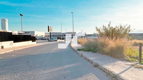 Photo 3 of Industrial land for sale in 2, Madrigal, Vila-real
