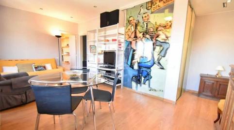 Photo 2 of Apartment to rent in Barri del Centre, Barcelona
