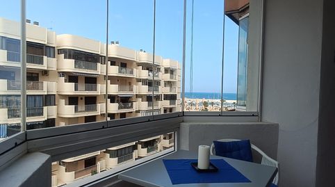Photo 4 of Apartments for sale in Puerto Deportivo, Fuengirola
