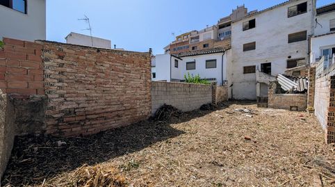 Casa en venta en Barrio Alto, 5 dormitorios.