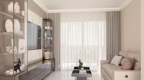 Foto 3 de Piso en venta en Ciutat del Transport - La Salera, Castellón de la Plana / Castelló de la Plana