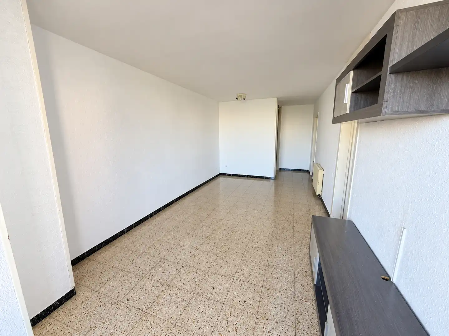 Appartement avec ascenseur à vendre à Centre - Eixample – Can Llobet, imagen 3