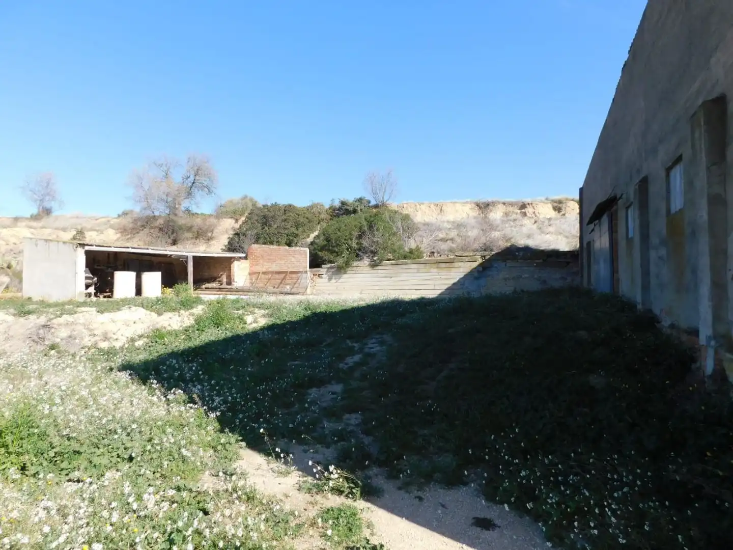 Villa mit Garten zum Verkauf in Passeig de Font-rubí 8, imagen 12