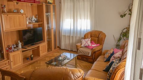 Photo 5 of Flat for sale in Vergel - Las Olivas, Aranjuez
