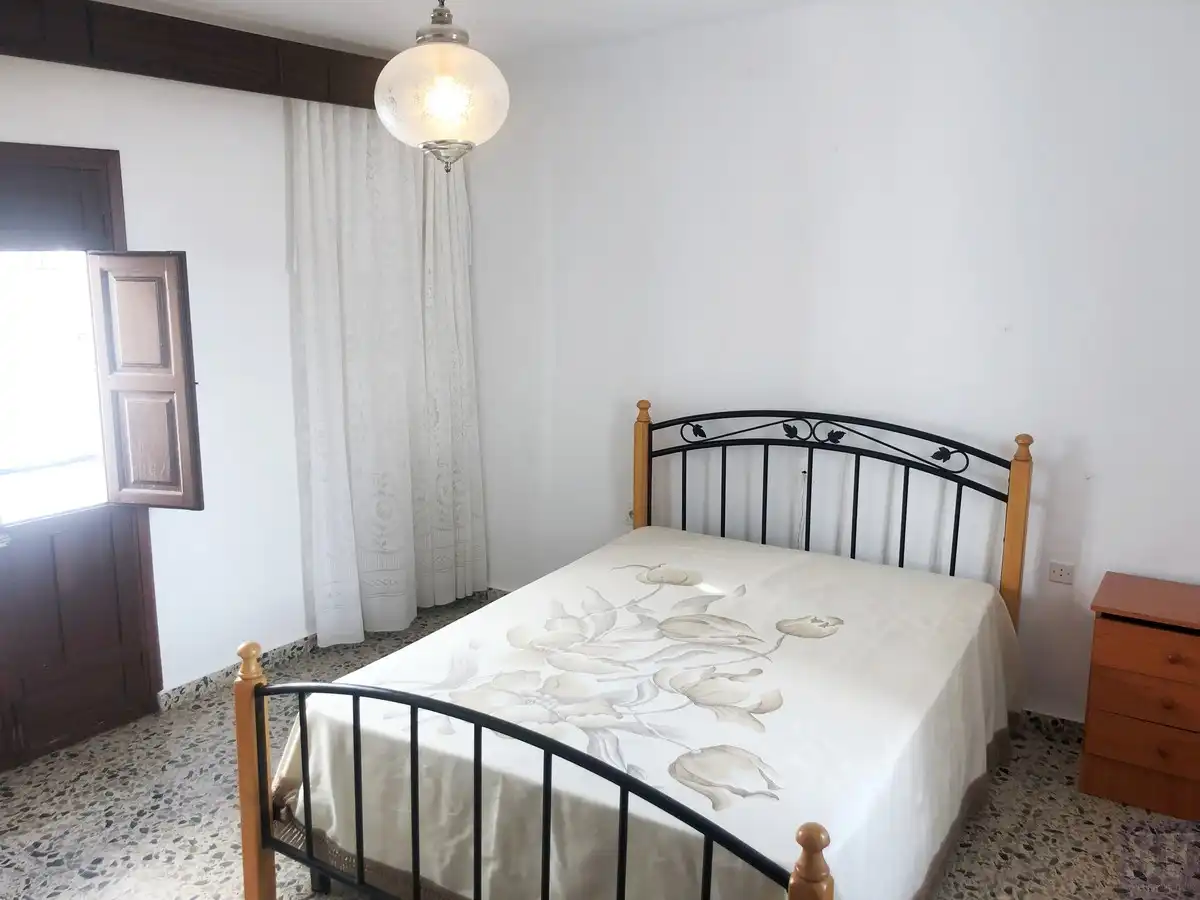Adossat en venda a Canillas de Albaida, imagen 11
