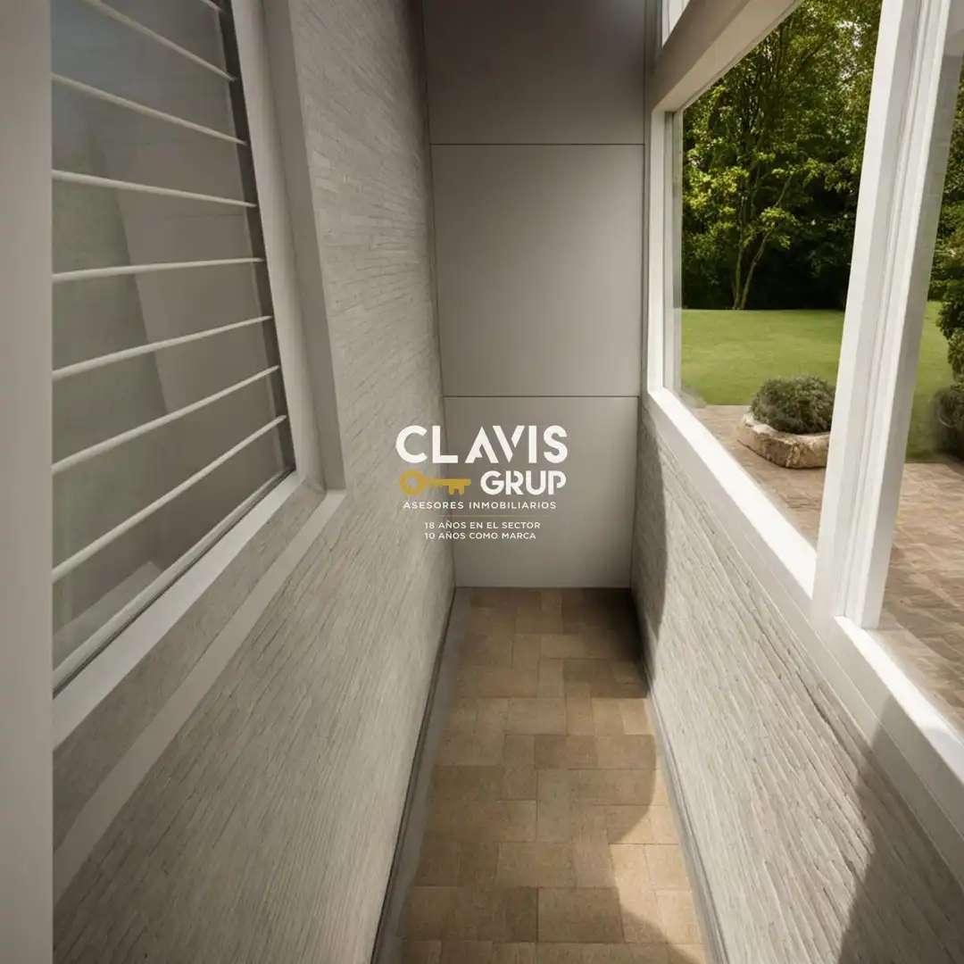 Piso en venta en Segur de Calafell, imagen 29