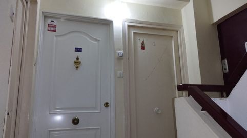 VENTA LOCAL QUART DE POBLET, imatge 4