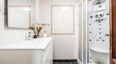 Foto 4 de Apartament en venda a Calle del Roque de Jama, 7, Los Cristianos, Arona