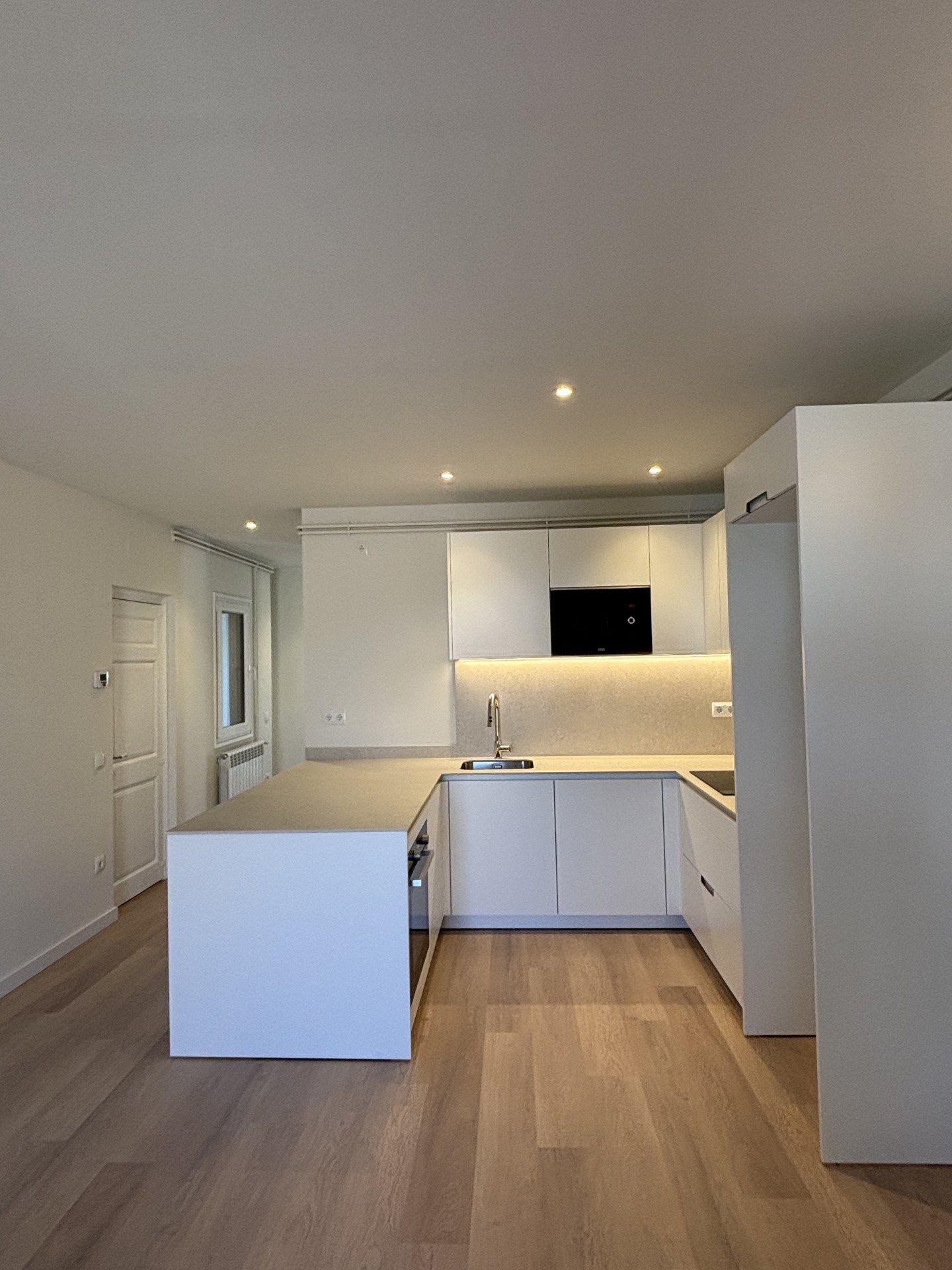 Flat to rent in Sant Joan de les Abadesses