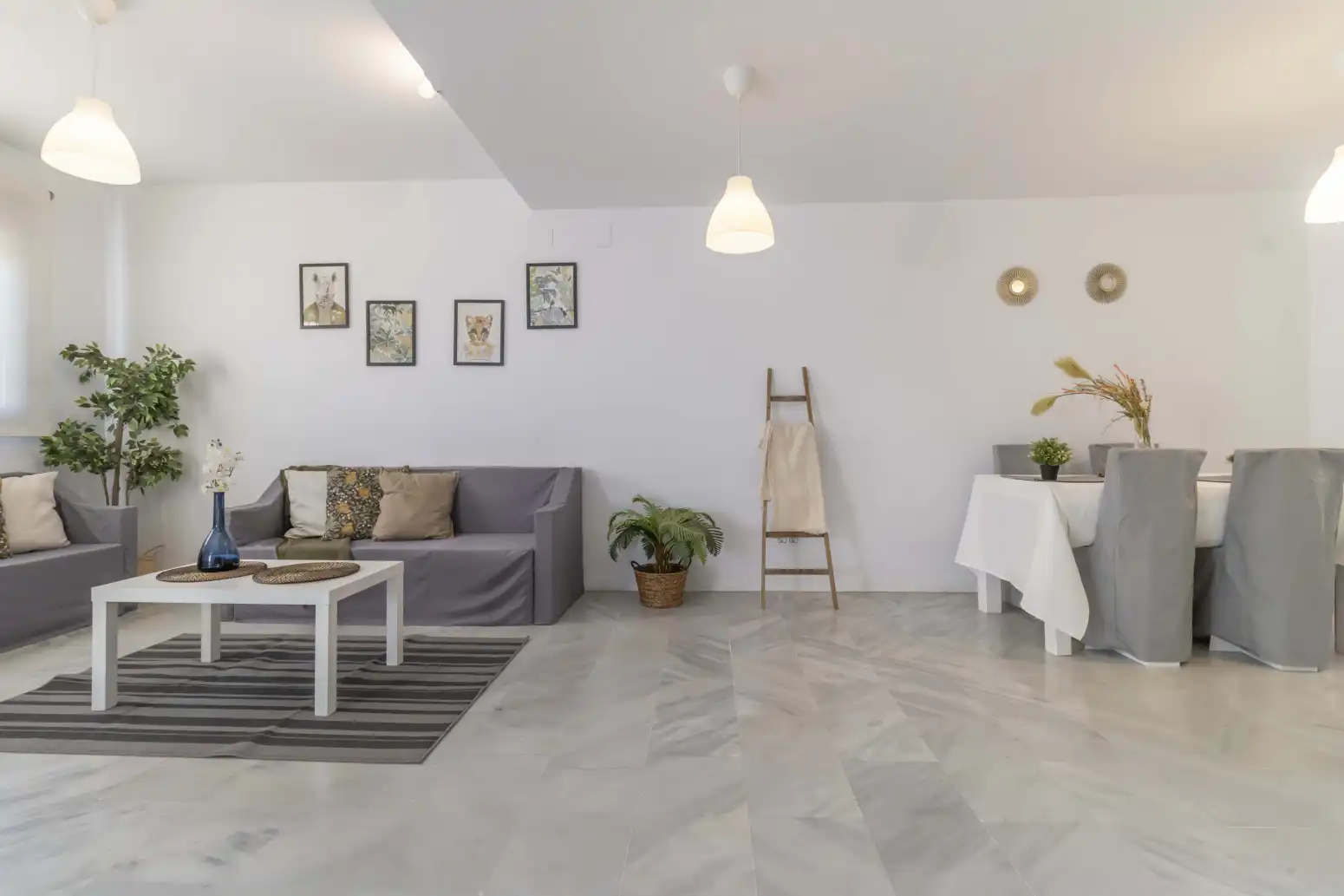 Maison mitoyenne à vendre à Gelves, imagen 10