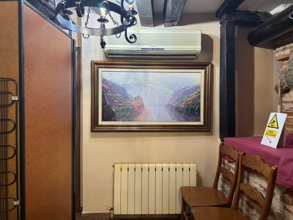 Local comercial en venda a CAMPANAS, imagen 34
