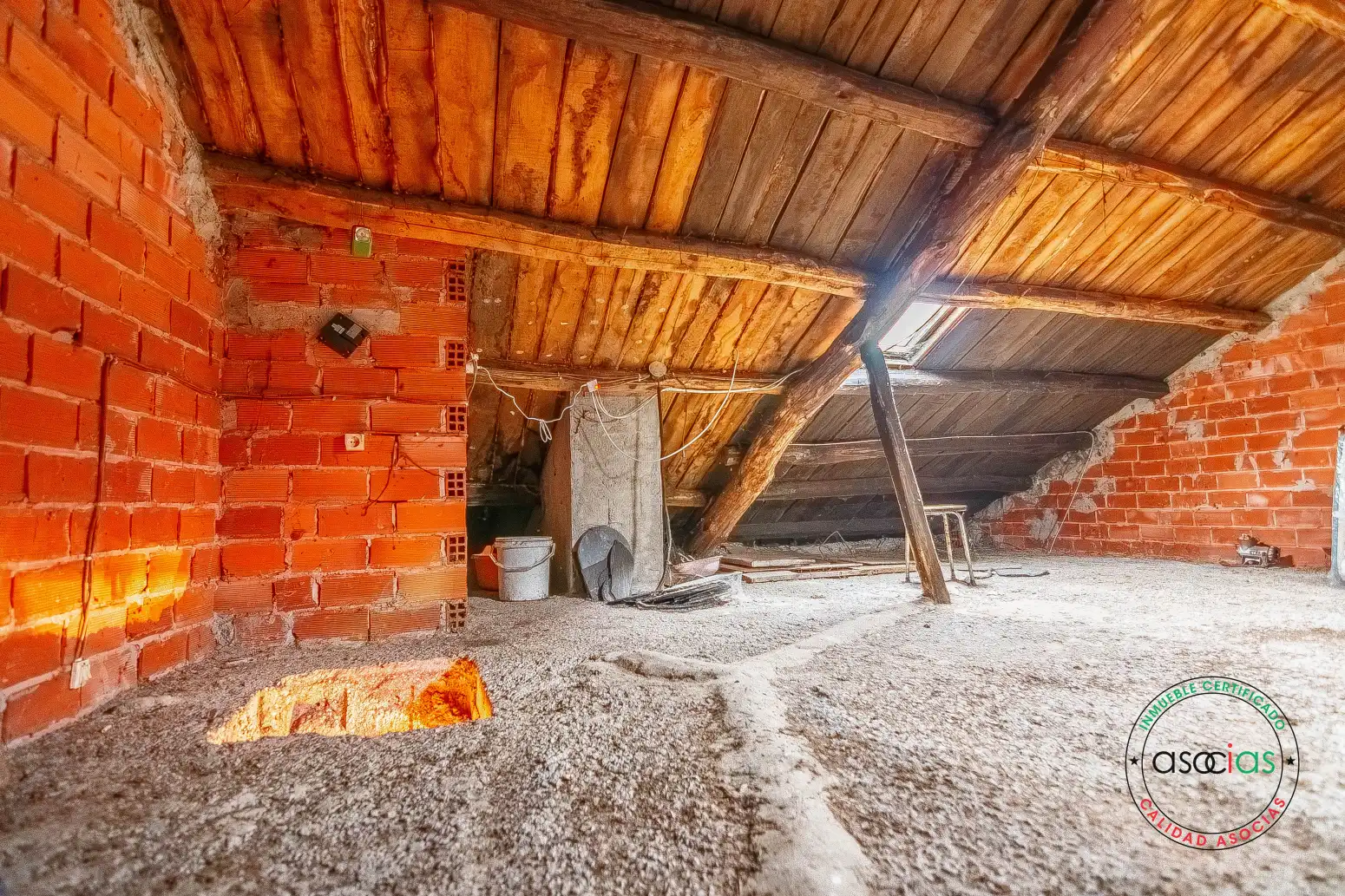 Casa bifamiliare con giardino in vendita a Boal - LG ROZADAS 66, imagen 63