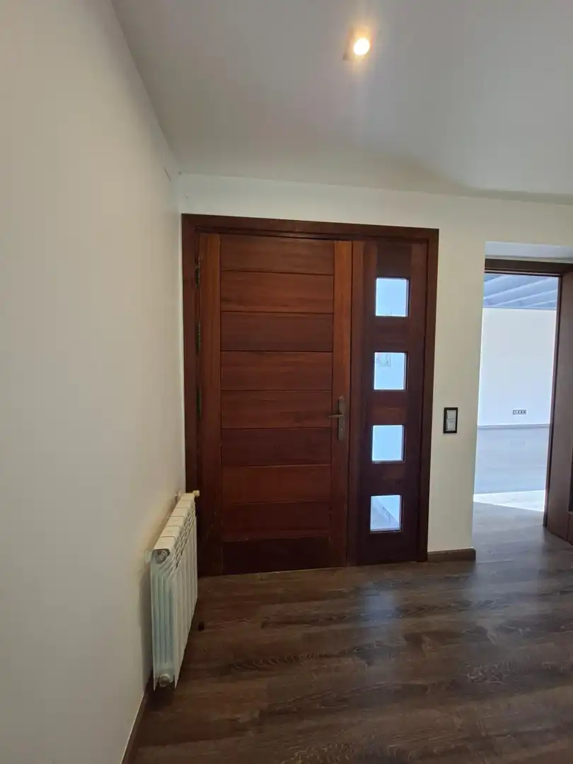 Villa avec piscine à vendre à Calle GENARD BARTROLI, imagen 33