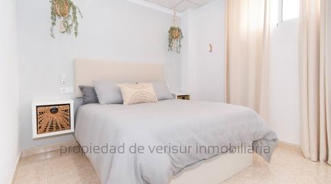 Photo 4 of Planta baja to rent in Delicias, Murcia