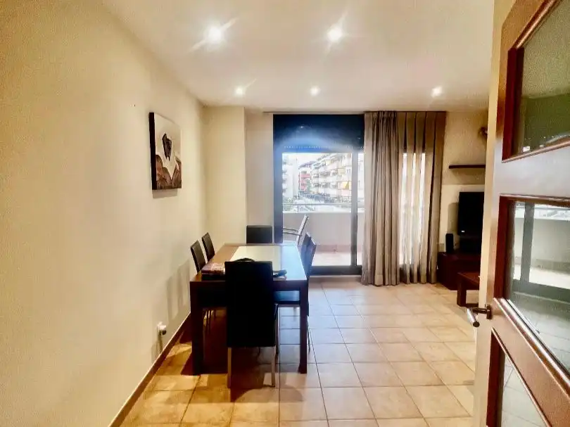 Appartamento con piscina in vendita a can Xanca 9, imagen 5