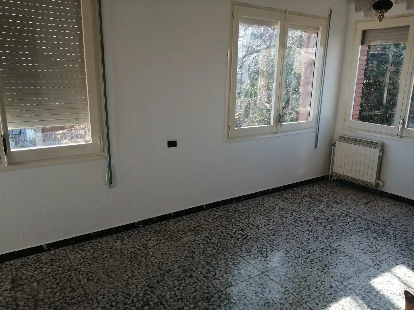Casa o xalet en venda en Tàrrega amb Jardí privat, Terrassa i Traster