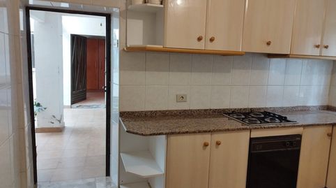 Foto 3 de Casa o chalet en venta en Apeadero de Betxi, Onda, Castellón