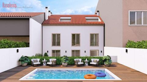 Photo 5 of Residential for sale in Sandino, Castiñeiriño - Cruceiro de Sar, A Coruña