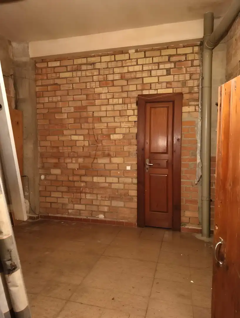 Piso en venta en Carcaixent con Amueblado