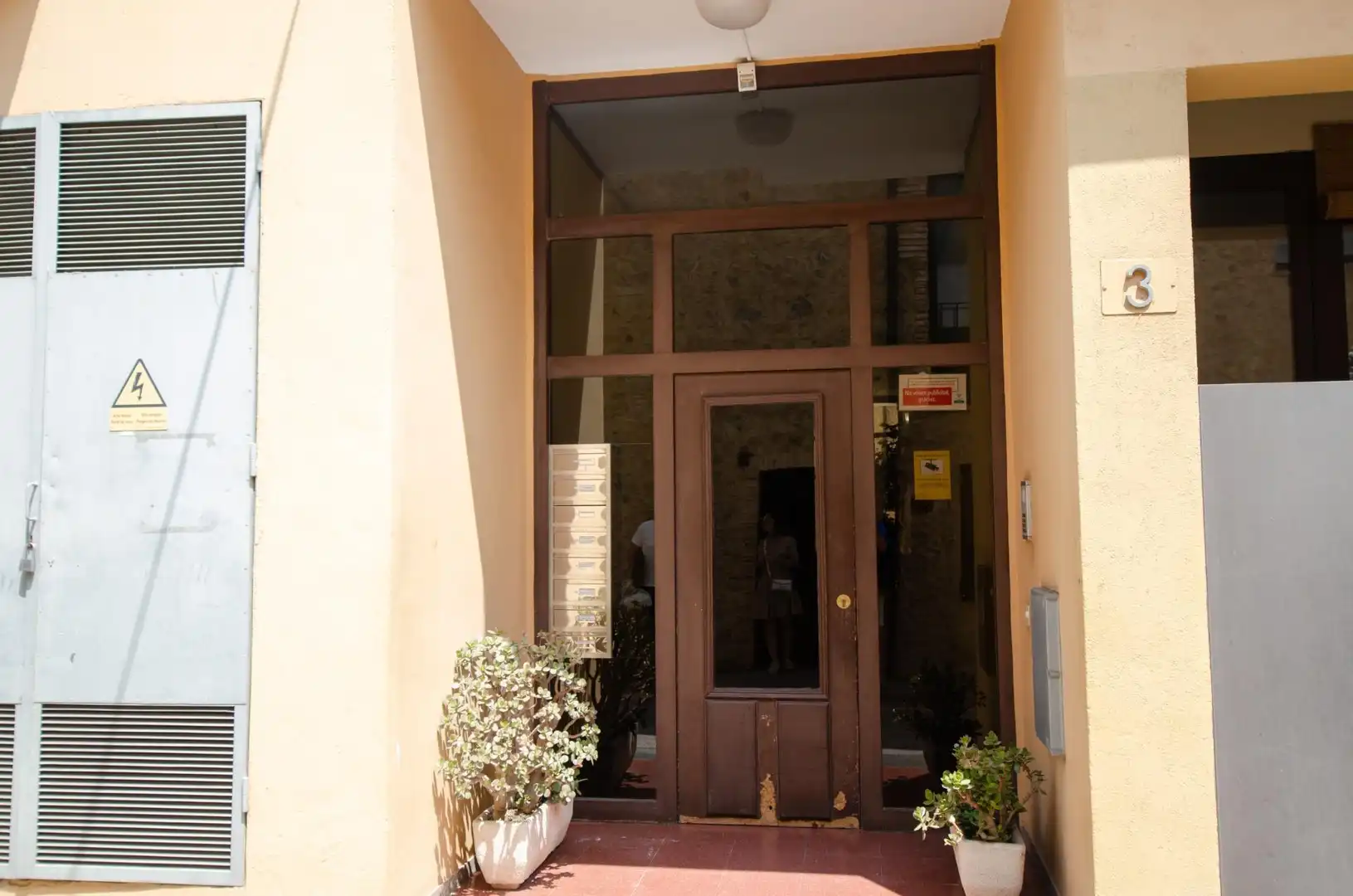 Àtic en venda en Palafrugell amb Aire condicionat, Calefacció i Terrassa