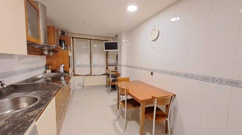 Photo 5 of Flat for sale in Calle San Bruno, Gamonal - San Bruno - G9, Burgos Capital