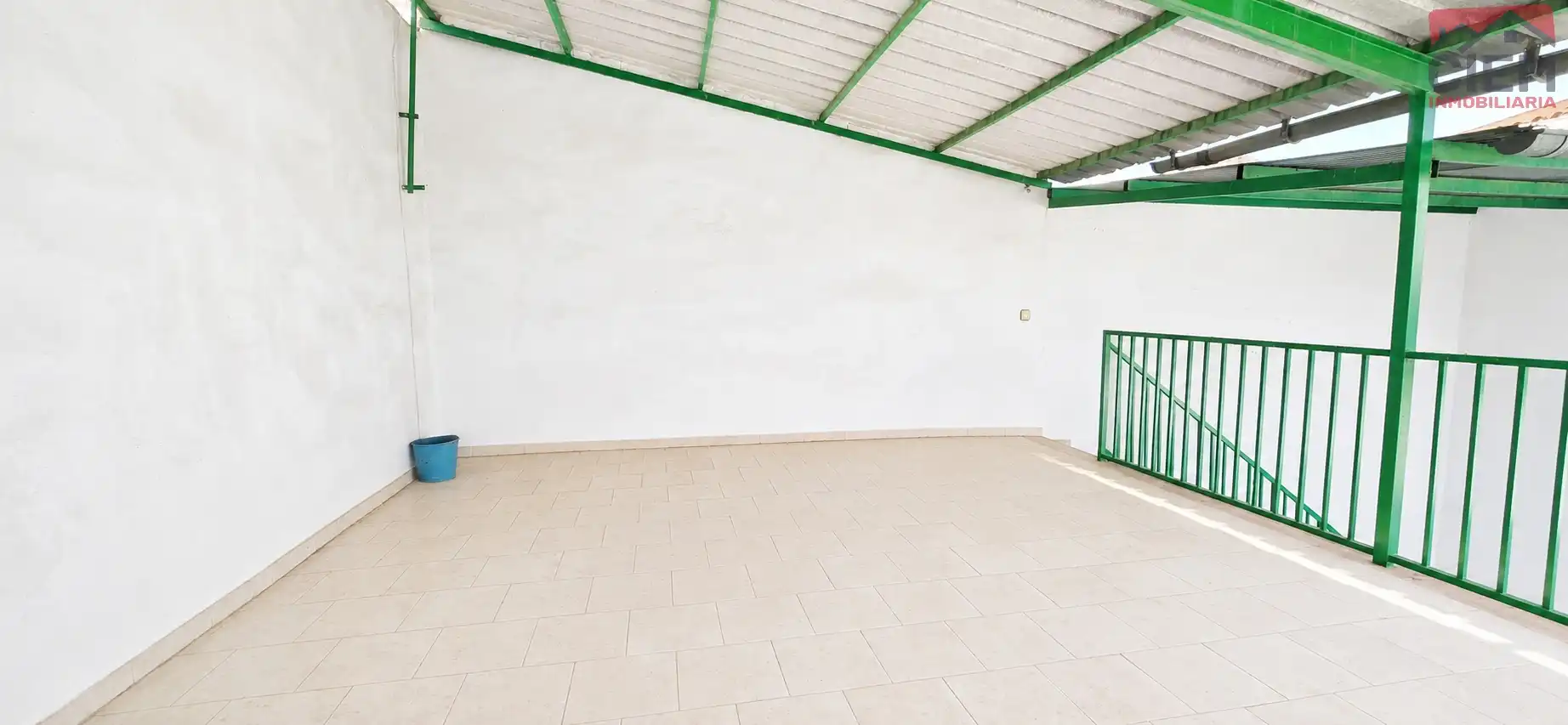 Casa en venda a Miajadas, imagen 32